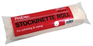 ProDec Stockinette Roll 400g